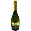 Don Luciano Brut 11% 75cl