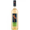 Cudgee Creek Chardonnay 13% 75cl