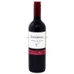Cono Sur Tocornal Cabernet Sauvignon 12,5% 75cl