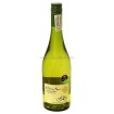 Cono Sur Sauvignon Blanc Organic 13% 75cl