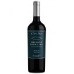 Cono Sur Reserva Espescial Merlot 14% 75cl