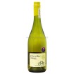 Cono Sur Chardonnay Organic 13,5% 75cl