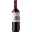 Cono Sur Cabernet Sauvignon  12% 75cl