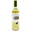 Cono Sur Bicicleta Sauvignon Blanc 12% 75cl