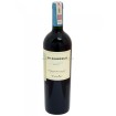 Cono Sur 20 Barrels Cabernet Sauvignon 75cl