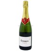 Codorniu Cava Clasico Brut 11,5% 75cl