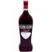 Cin&Cin Rosso 14% 100cl