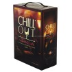Chill Out Cabernet Sauvignon 14% 300cl BIB