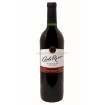 Carlo Rossi California Red 11,5% 75cl