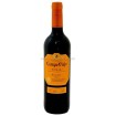 Campo Viejo Rioja Reserva 13,5% 75cl