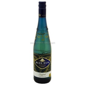 Blue Nun Original 10% 75cl