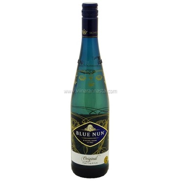 Blue Nun Original 10% 75cl