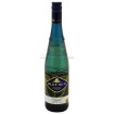Blue Nun Original 10% 75cl