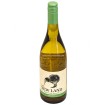 New Land Chardonnay 13,5% 75cl