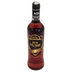 Aida Palsam 45% 50cl Glass