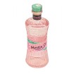 Gin Mintis Amarena Cherry 41,8% 70cl