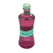 Gin Mintis Blaccurrant 41,8% 70cl