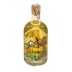 Pongo Rum  Pinapple-Lime-Vanilia 30% 70cl