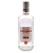 Jarzebiak Vodka 40% 50cl