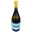 Ardevi  Prosccco Extra Dry 11% 75cl
