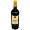 Primitivo di Mand Riserva Carlo Scala 15% 75cl