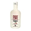 City Life Cherry 50cl 40%