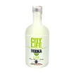 City Life Lime 50cl 40%