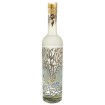Eden Vodka 40% 50cl