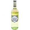 Giotti Pinot Grigio 11,5% 75cl