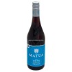 Matua Pinot Noir 13% 75cl