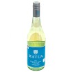 Matua Sauvignon Blanc 13% 75cl