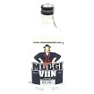 Mulgi Viin 40% 50cl PET