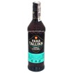 Vana Tallinn Toffe Caramel 35% 50cl