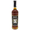 Xante Pear & Cognac Liqueur 38% 50cl