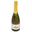 Alita Classic Medium Dry 11% 75cl