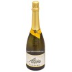 Alita Classic Mild Sweet 11%75cl