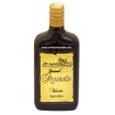 Amaretto di Venezia 25% 70cl