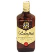 Ballantines 40% 70cl