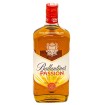 Ballantines Passion 35% 70cl