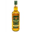 Balor Irish 40% 70cl