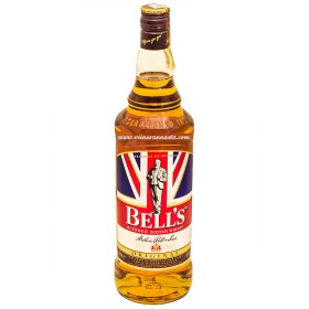Bells Original 40%100cl