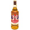 Bells Original 40%100cl