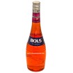 Bols Maracuja 17% 70cl