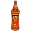 Totino Arancia 14.5% 100cl