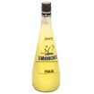 Limoncello Liquore Zanin 30% 70cl