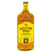 William Peel 40% 100cl