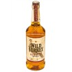 Wild Turkey 81 40,5% 70cl