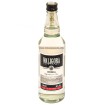 Waljgora Vodka 40% 50cl