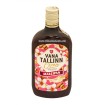Vana Tallinn Marzipan Cream 16% 50cl