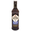 Vana Tallinn 50% 50cl